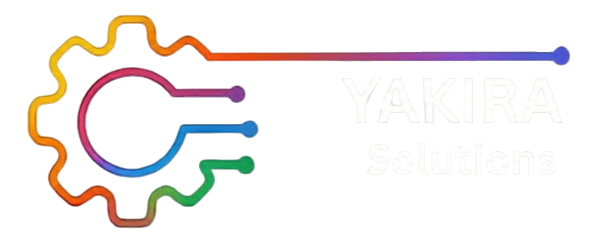 YAKIRA Solutions