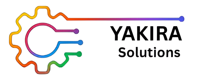 Yakira Solutions